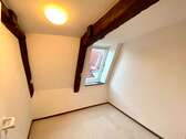 Wohnung DG vorn - 