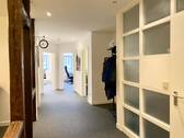 Büro 2.OG - Einfamilienhaus zum Kaufen in Lüneburg