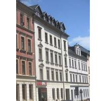 Tolle Wohnung mit hervorragender Lage in Chemnitz zu verkaufen