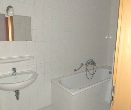 20231117_125955.jpg - 