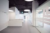 Bild 4 - Büro mit 870,00 m&sup2; in Stuttgart zur Miete
