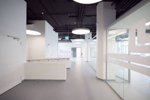 Bild 4 - Büro mit 870,00 m&sup2; in Stuttgart zur Miete