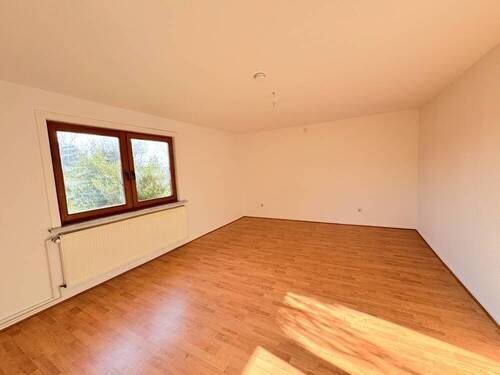 Zimmerbeispiel - 5 Zimmer Mehrfamilienhaus, Wohnhaus in Dahlenburg / Lemgrabe