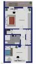 Obergeschoss - 