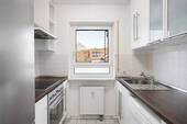Kueche - 