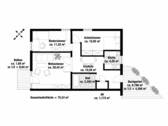 Der_Grundriss - 