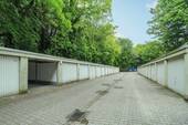 Garagenhof - 