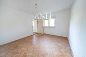 3-Fam. Haus in Vöhringen - EG Zimmer 3 - 