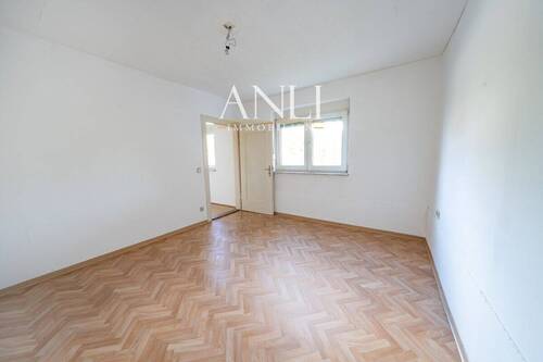 3-Fam. Haus in Vöhringen - EG Zimmer 3 - 