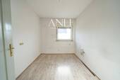 3-Fam. Haus in Vöhringen - EG Zimmer 3 - 