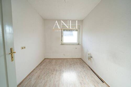 3-Fam. Haus in Vöhringen - EG Zimmer 3 - 
