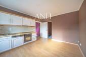 3-Fam. Haus in Vöhringen - OG Küche 3 - 