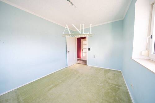 3-Fam. Haus in Vöhringen - OG Zimmer 1-1 - 