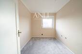 3-Fam. Haus in Vöhringen - OG Zimmer 3 - 