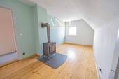 3-Fam. Haus in Vöhringen - DG Zimmer 1 - 