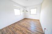 3-Fam. Haus in Vöhringen - EG Zimmer 1 - 