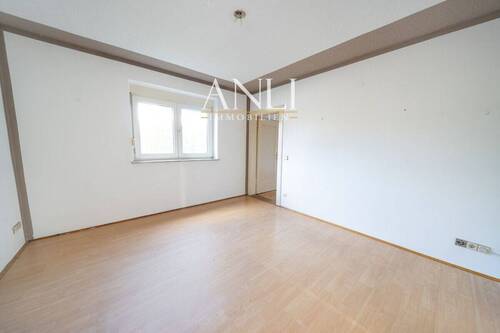 3-Fam. Haus in Vöhringen - EG Zimmer 2 - 
