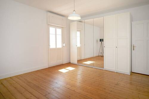 Zimmer 1.OG - 