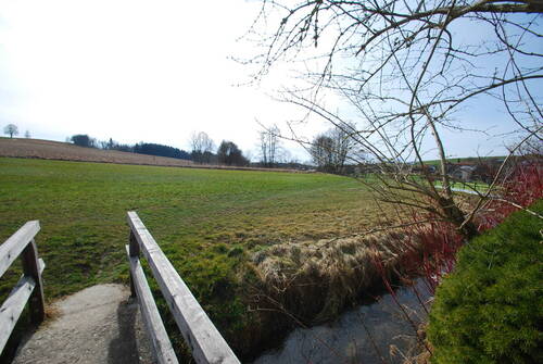 Bild 18 - 