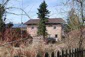 Bild 19 - 