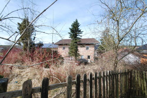 Bild 20 - 