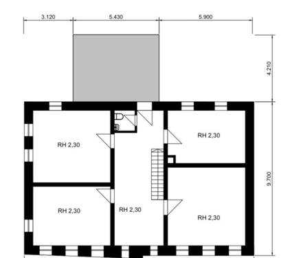 Bild 3 - 