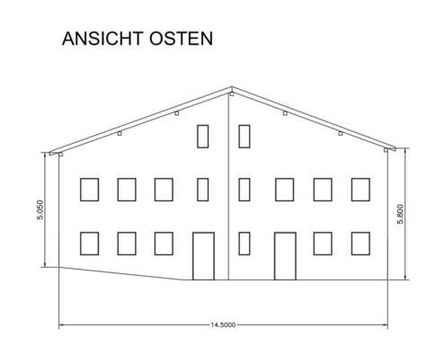Bild 4 - 