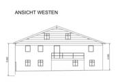 Bild 7 - 