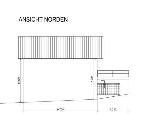 Bild 9 - 