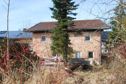 Bild 12 - 