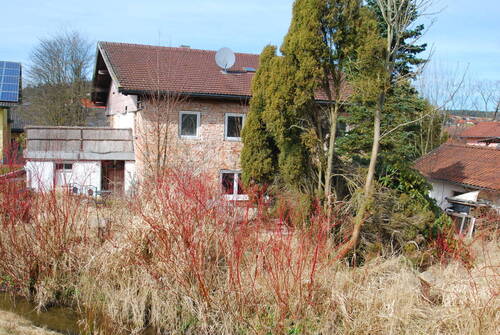 Bild 14 - 
