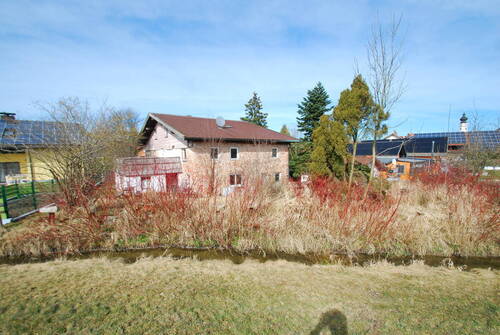 Bild 16 - 