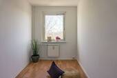 Kinderzimmer Vergleichswohnung - Etagenwohnung mit 56,90 m² in Chemnitz zur Miete