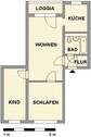 Bild 7 - 
