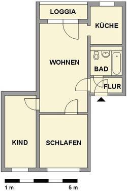 Bild 7 - 