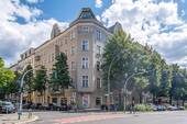 Bild 11 - 