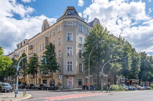 Bild 11 - 
