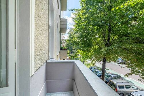 Bild 4 - Etagenwohnung mit 37,00 m² in Berlin zum Kaufen
