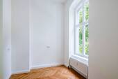 Bild 5 - 