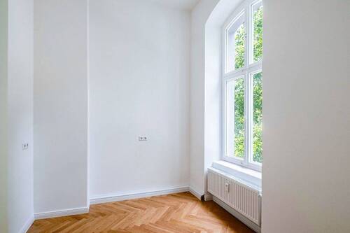 Bild 5 - 