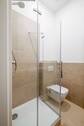 Bild 7 - 