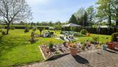 Garten 1 - 