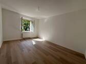 Kinderzimmer 1 - 