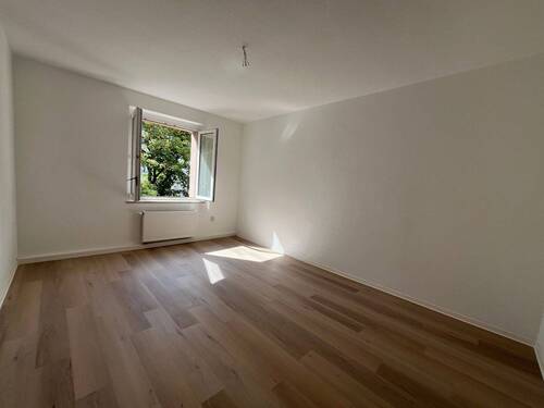 Kinderzimmer 1 - 