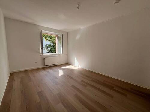Kinderzimmer 2 - 