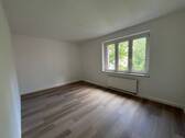 Kinderzimmer 3 - 