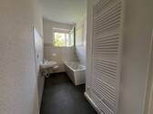 Tageslichtbad - 