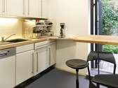 Küche - Büro zur Miete in München