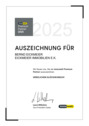 immowelt-partner-award-2025 - 