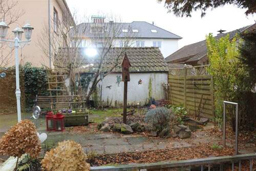 IMG_8602 - 3 Zimmer Etagenwohnung in Bad Salzuflen